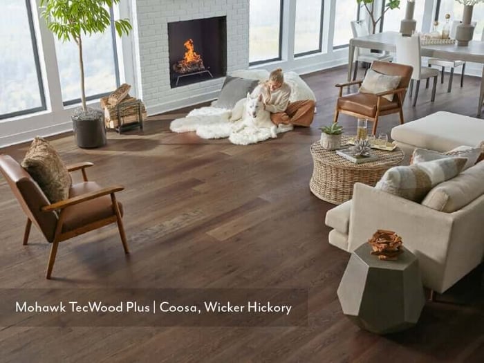 Hardwood Investment: Value & Cost 2026