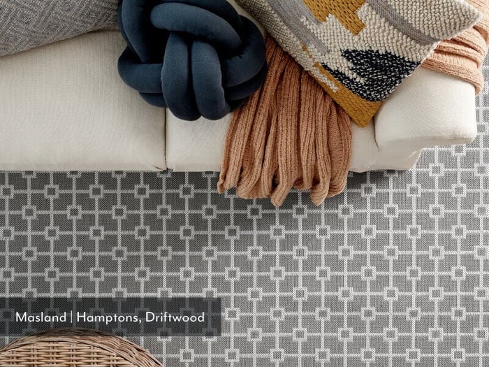 2026 Carpets: Value & Investment Guide