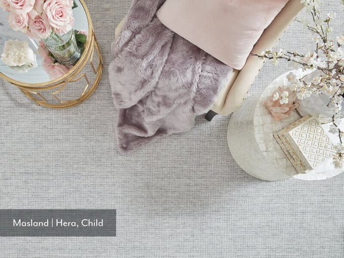 Style Meets Seasonality: 2026 Spring Home Decor