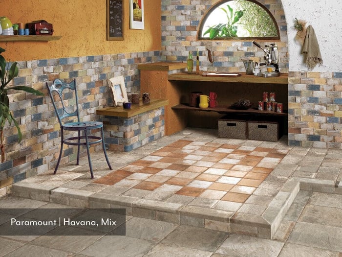 Tile Investment: Flooring Value Guide 2026