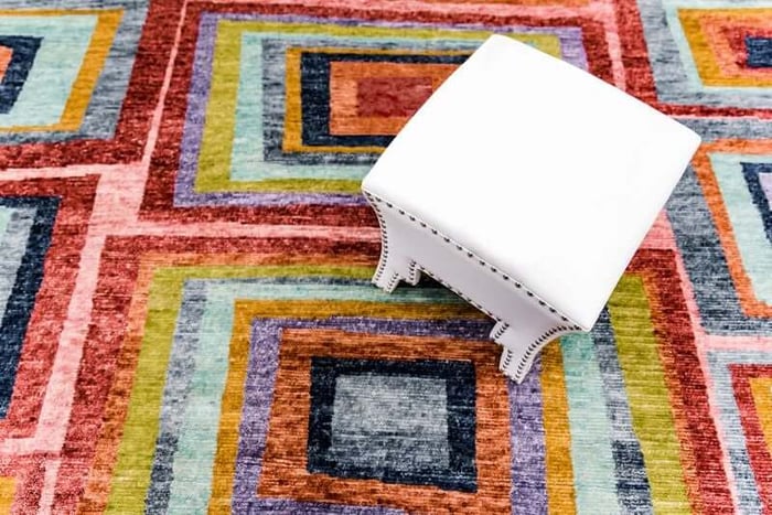 Luxury vs Longevity: Wool Carpet Pros and Cons