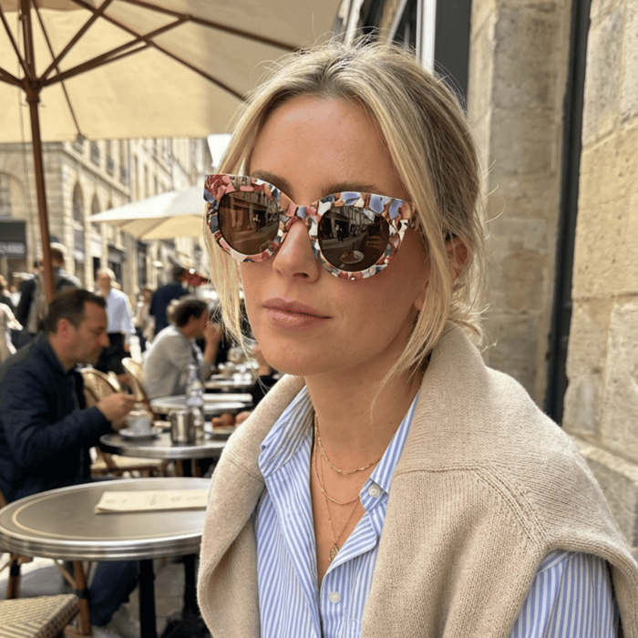 Iconic Sunglasses Women Love: The Most Timeless Styles in Fashion