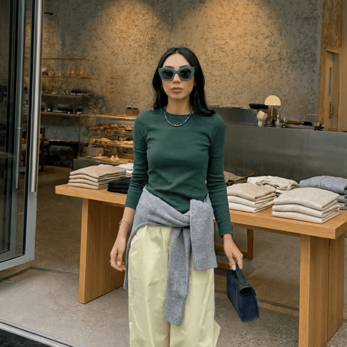 Are Luxury Sunglasses Worth It? What You’re Paying For?