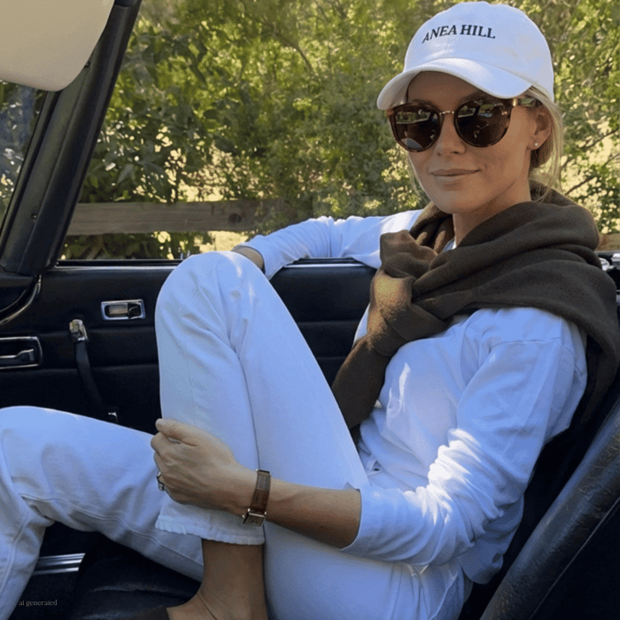 Best Sunglasses for Driving: Polarized vs. Clear Lens