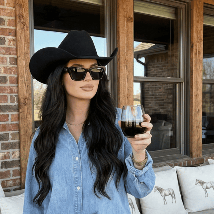 Best Sunglasses for Women 2026: Top Styles