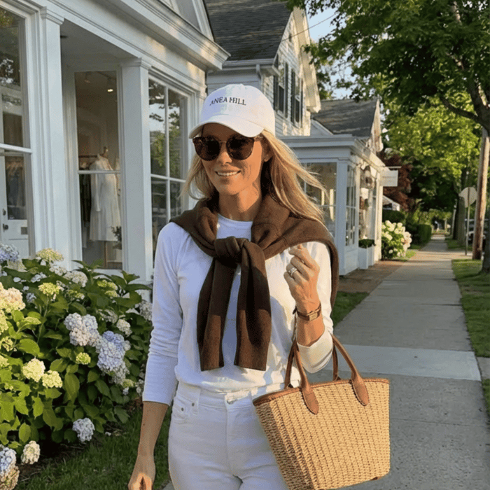 best women's sunglasses luxury acetate frames by Anea Hill founder's guide 2026