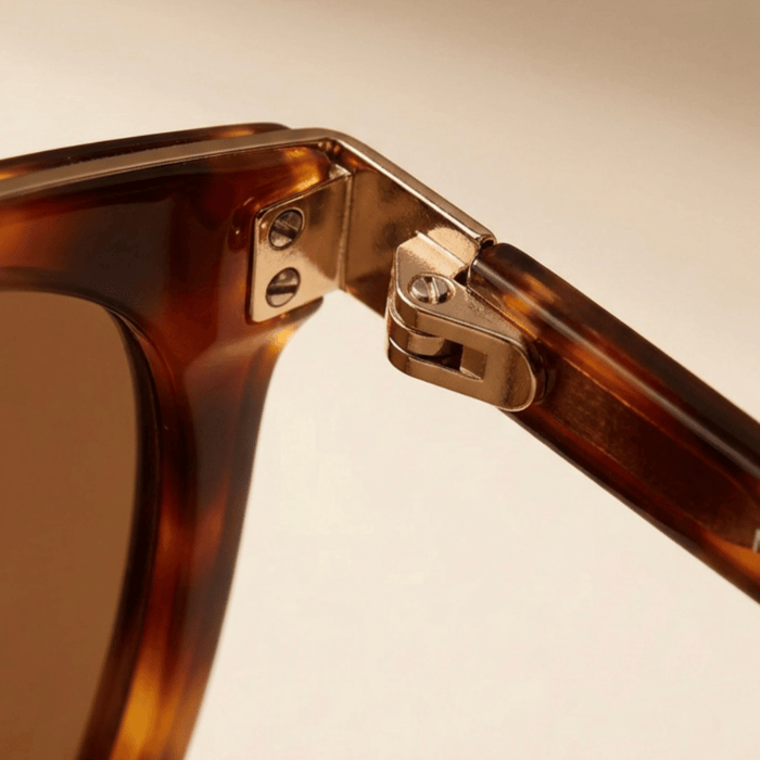 Sunglasses Headaches: Why It Happens and How to Fix It