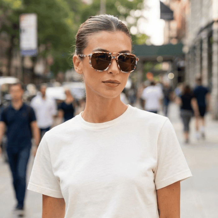 Sunglasses Keep Sliding Down Nose: Why It Happens and How to Fix It for Good