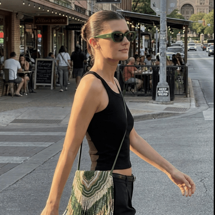 Sunglasses That Don't Cause Headaches