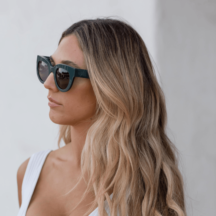 What Do Luxury Consumers Want in 2026 and Beyond