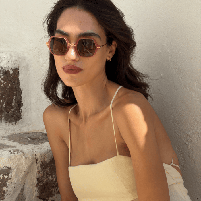 What Is Sustainable Luxury and Why It Matters Now