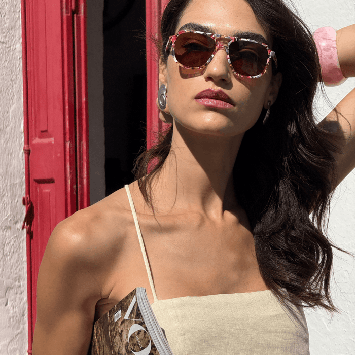 What Makes a Luxury Brand: The Seven Characteristics That Matter