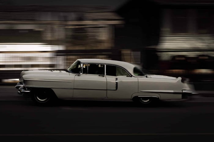 10 Mods That'll Make Your Car Faster (and 10 That Won't)