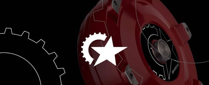 3 Signs of a Failing Turbo 400 Torque Converter to Beware Of