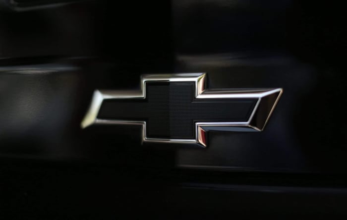 All You Need To Know About the Turbo 350 Transmission