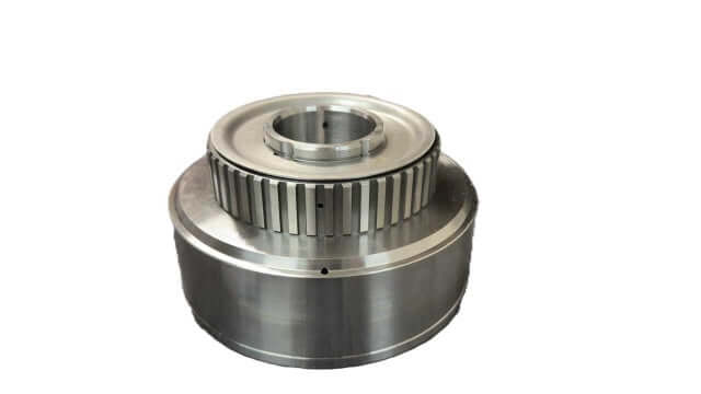 What Is a Billet Direct Drum? Strength, Design, and Why It Matters