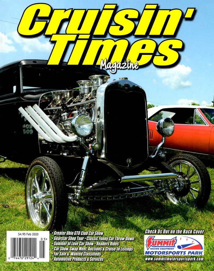 Gearstar Performance Transmissions