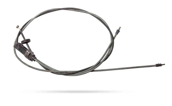 What Happens If Your 700R4 TV Cable is Out of Adjustment?