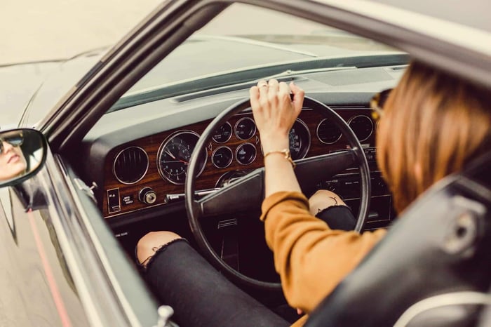 Manual vs. Automatic Transmissions: Auto Industry's Greatest Rivalry