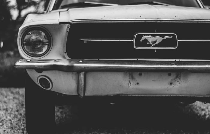 Shifting Into Overdrive With Performance Automatic