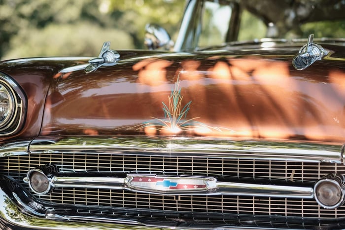 Performance Automatic Transmission Failure: 7 Mistakes to Avoid