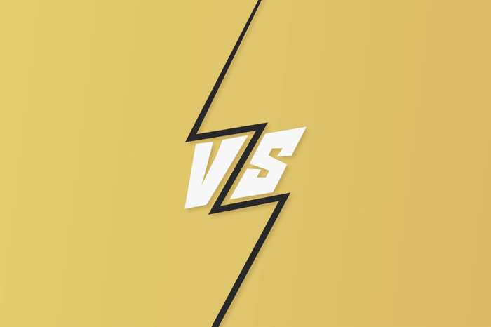 Rebuilt vs. Remanufactured Transmissions: What's the Difference?