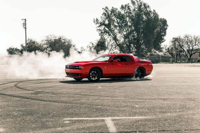 6 Tips to Boost Auto Transmission Performance