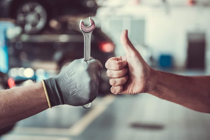 Tips to Extend the Lifespan of Your Vehicle's Transmission