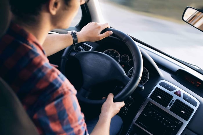Torque Converter Problems: Symptoms & Replacement Costs
