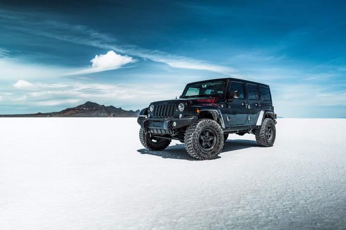 Ultimate Guide to the 4L80E Transmission