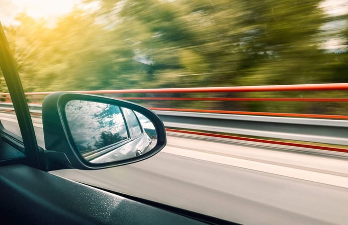 Why More Turbo Boost Doesn't Always Mean More Power