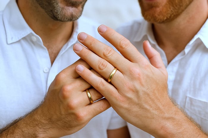 LGBTQ+ Honeymoon Destinations