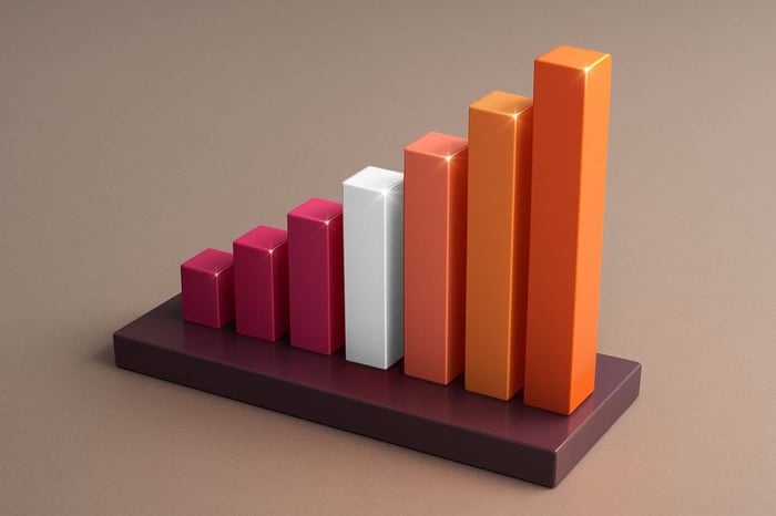 Global Lesbian Statistics