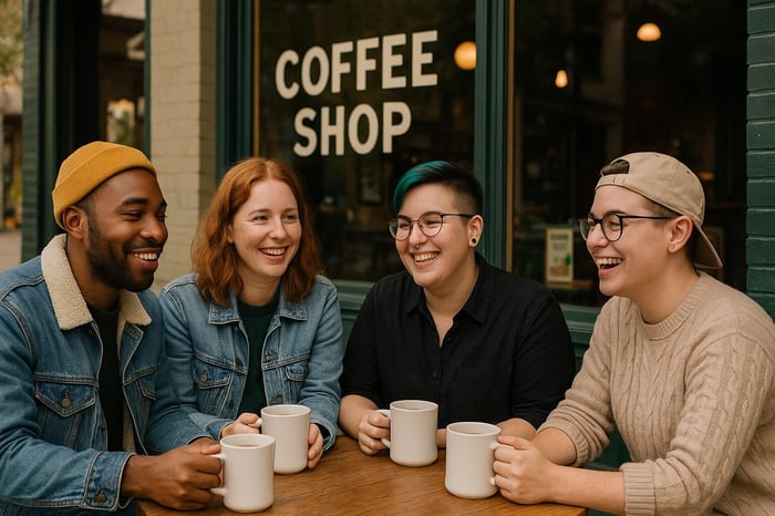 Underrated LGBTQ+ Travel Destinations