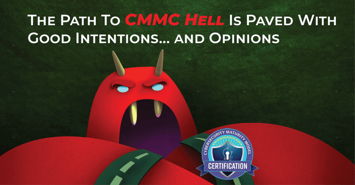 Is A GRC Tool A Security Protection Asset (SPA)?