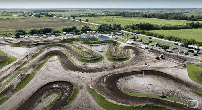 MOTOBROS OKEECHOBEE