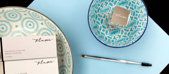 THE TOP 10 EYEBROW MISTAKES YOU MIGHT BE MAKING