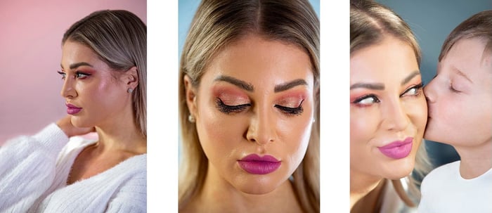 The Unfiltered Truth Behind Starting a Clean Beauty Brand