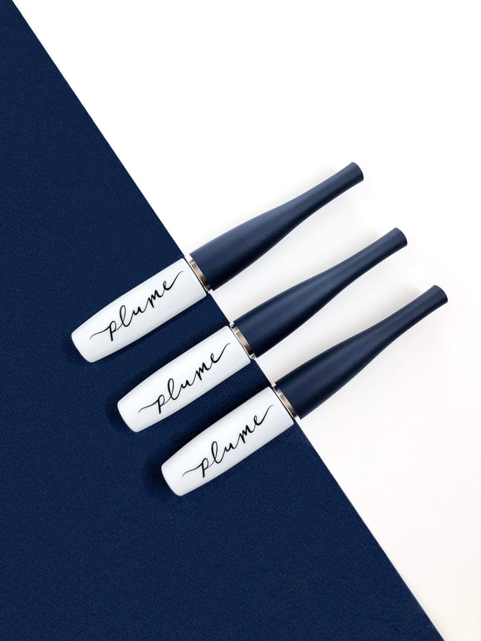 WHY OUR LASH SERUM IS $95