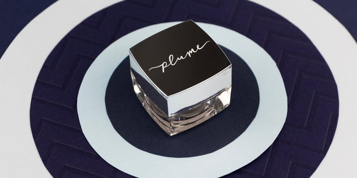 QUIZ: What's Your Perfect Brow Shade?