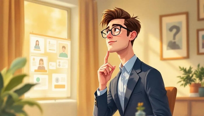 Choosing Your AI Recruiting Tool: Lantern AI vs. Kira Talent