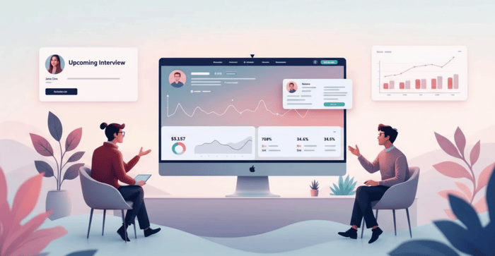 Best AI HR Tools: 2026 Comparison Report