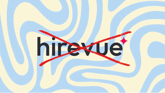 5 HireVue Alternatives (2026): Features and Comparisons