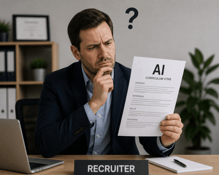 Recruiters doing more ‘legwork’ to find candidates, Glassdoor finds