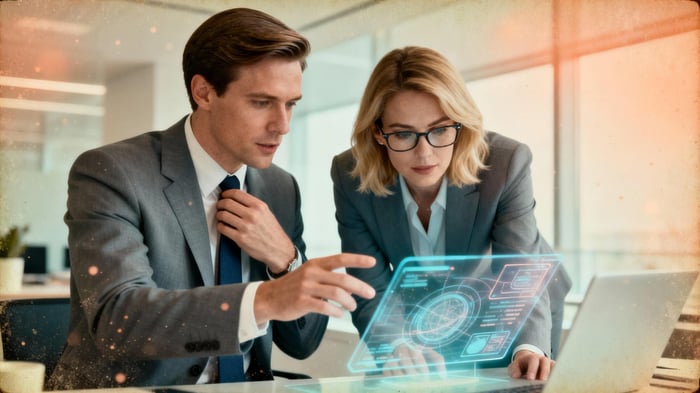 HR Tool Tech Showdown (2026): Lantern AI vs Impress AI