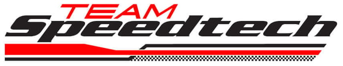 Speedtech Performance Dominates Optima USCA Invitationals