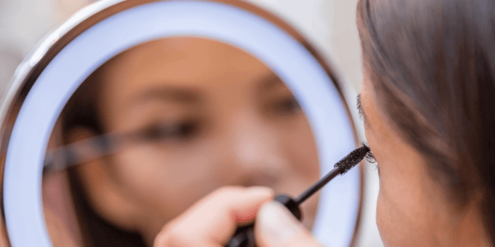 13 Ingredients to Watch Out For in Mainstream Mascara for Tweens