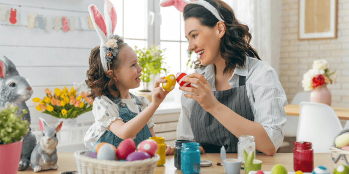 7 Year Old Easter 2027 Basket Ideas: What to Know Before You Buy
