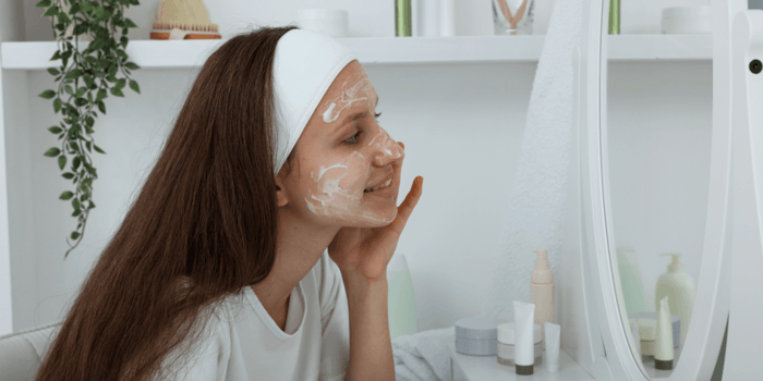 Allergen-Aware Kids Skincare Brands: What Parents Should Look For