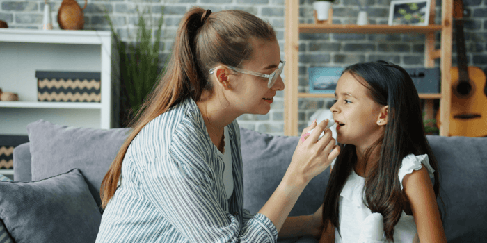 Are Lip Smackers Safe for Kids: What to Know Before You Buy